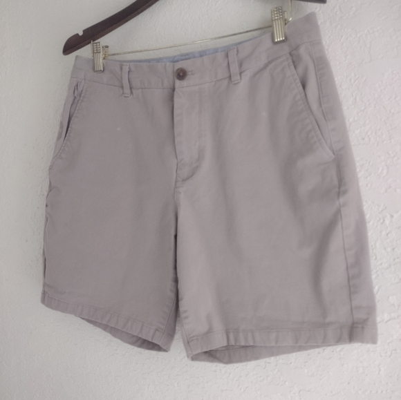 Bonobos The Original Chino Shorts 7" - Picture 5 of 7